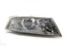 BUGIAD BSP23652 Headlight